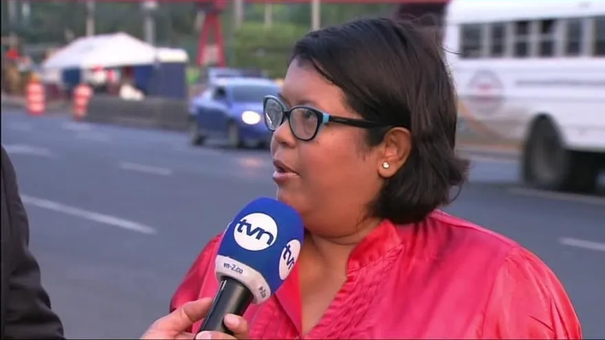 El suministro de agua se verá afectado este viernes en vía Domingo Díaz