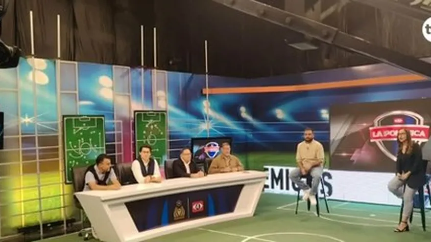 El Salvador vs Panamá analisis del partido por parte de prensa cuscatleca