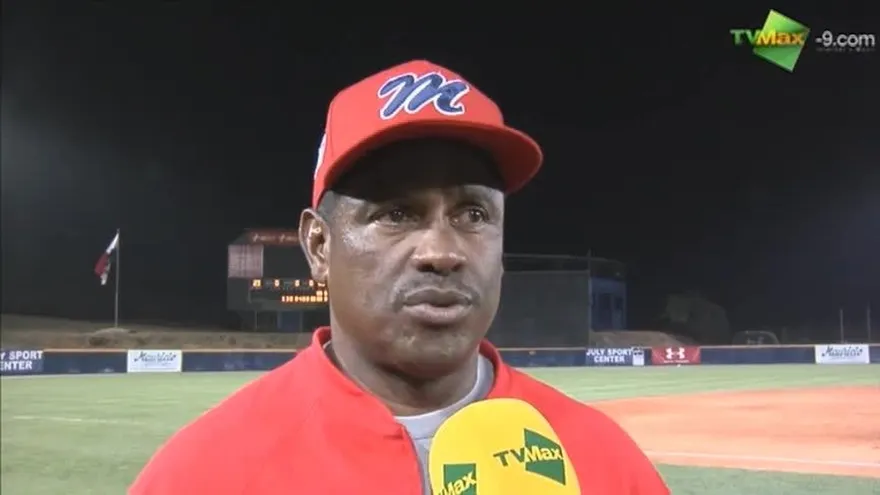 Entrevista con los t