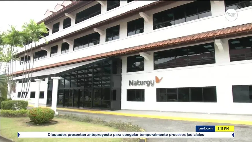 Denuncian aumento en cobros de servicio de energía eléctrica