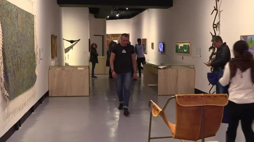 El Brasil de Bolsonaro, en cruzada contra el progresismo cultural