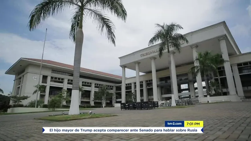 Candidatos pueden entregar informes hasta el 20 de mayo