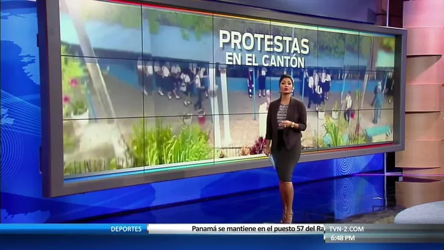 Noticiero Estelar 5 de mayo del 2017 - Bloque 2