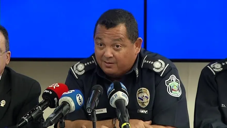 Homicidio en centro comercial está relacionado al narcotráfico