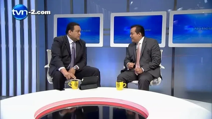 Rechazan posibilidad de una ley de amnistía