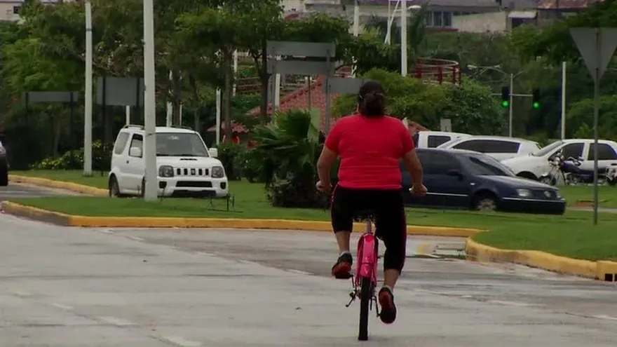 Ofrecen productos de dieta fraudulentos