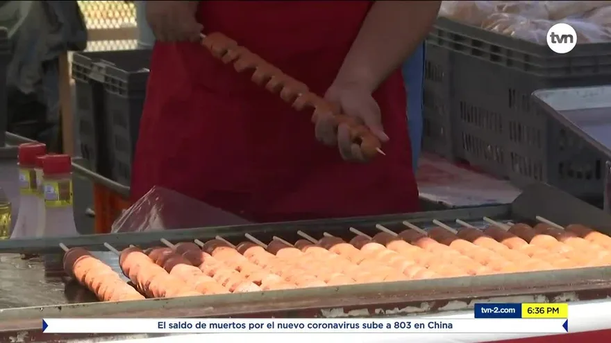 Aumentan trámites para obtener carnés de salud