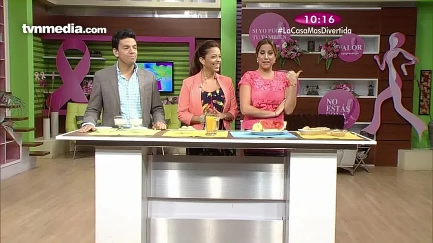 Nutrición -  cómo debe ser la alimentación de los niños de 1 a 3 años