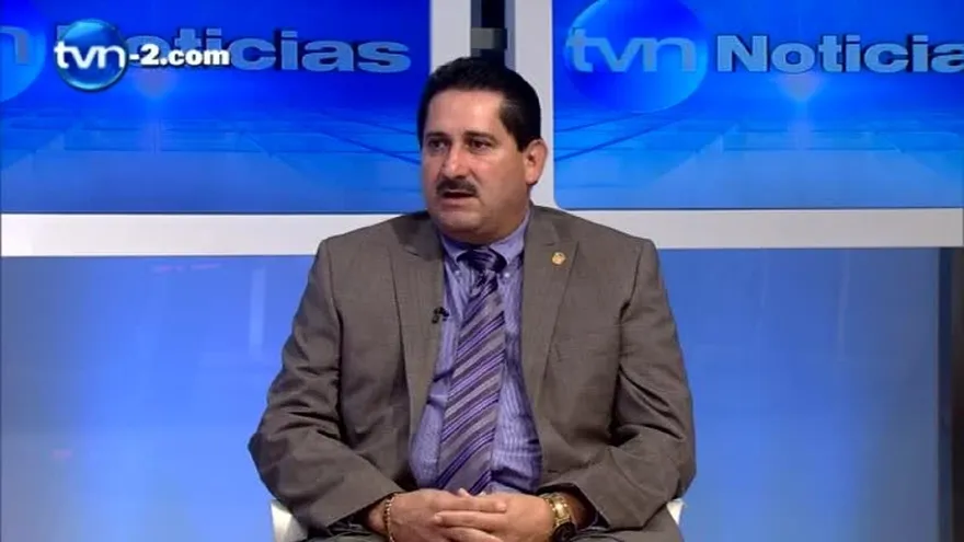 Deben B/. 4 millones al ISA