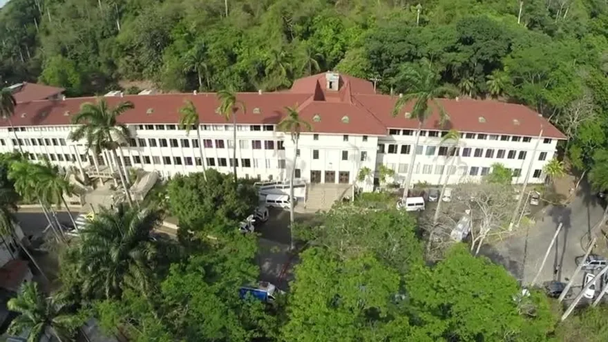 Las dudas que genera el inicio del sistema penal acusatorio