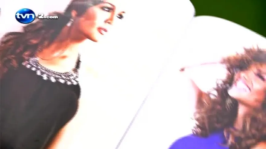 Producto para Pestañas