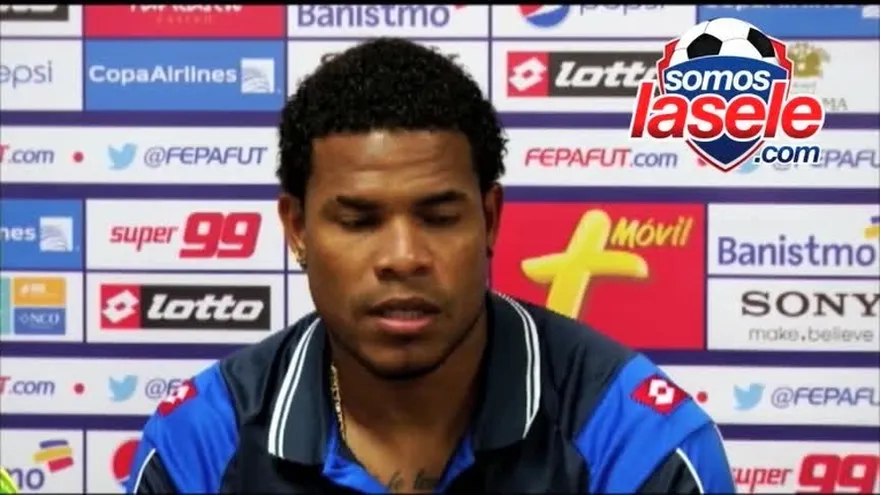 Declaraciones de Rom