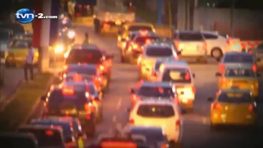 "Mitos cuentos y leyendas"