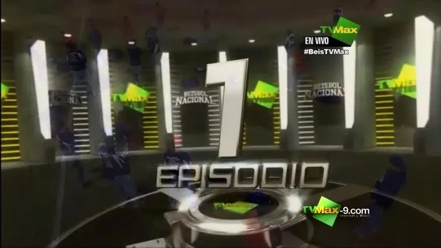 Herrera superó a Metro 10-3