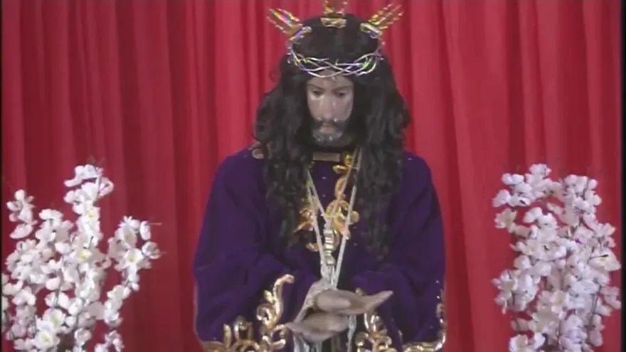 Cientos de panameños acuden a Atalaya