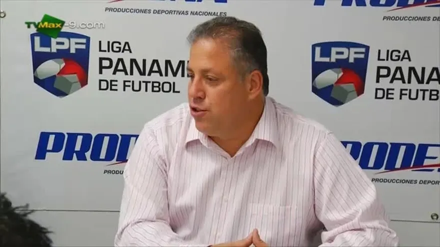 Todo listo para las semifinales de la LPF Arpertura 2012