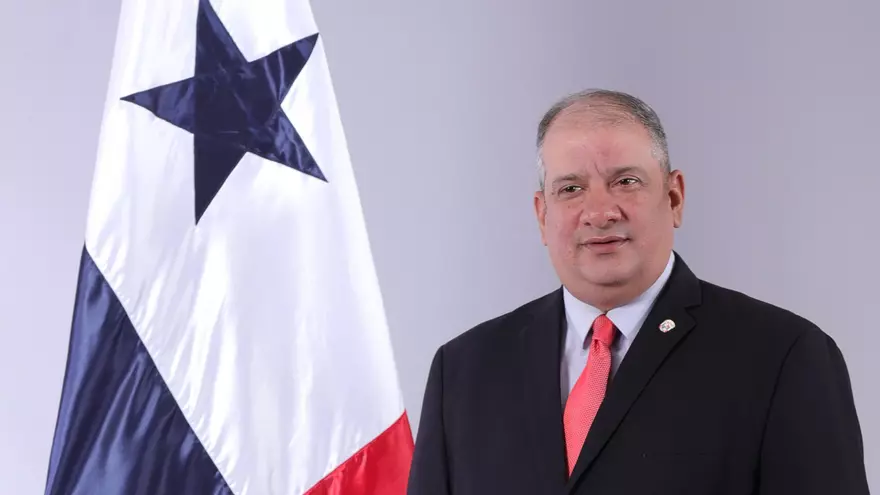 Diputado Jorge Herrera