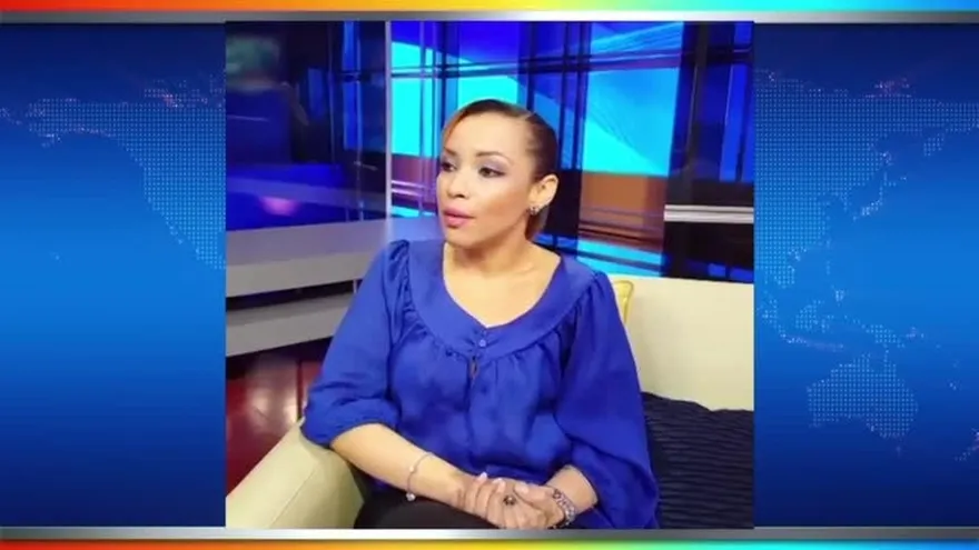 Reclaman al Gobierno una reforma migratoria 'seria y funcional'