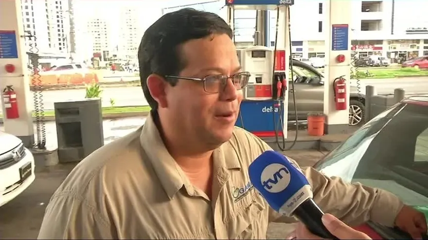 Usuarios, afectados por el mal estado de las calles