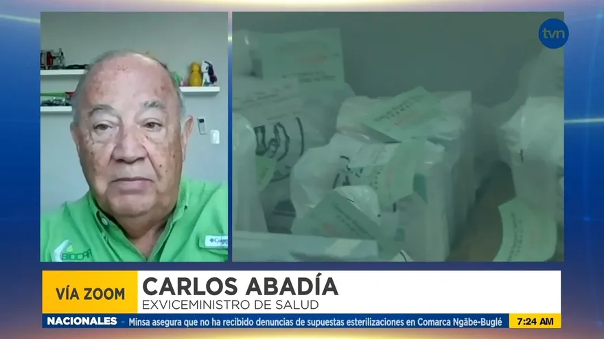 Siguen las reacciones por propuestas para abaratar el costo de medicamentos