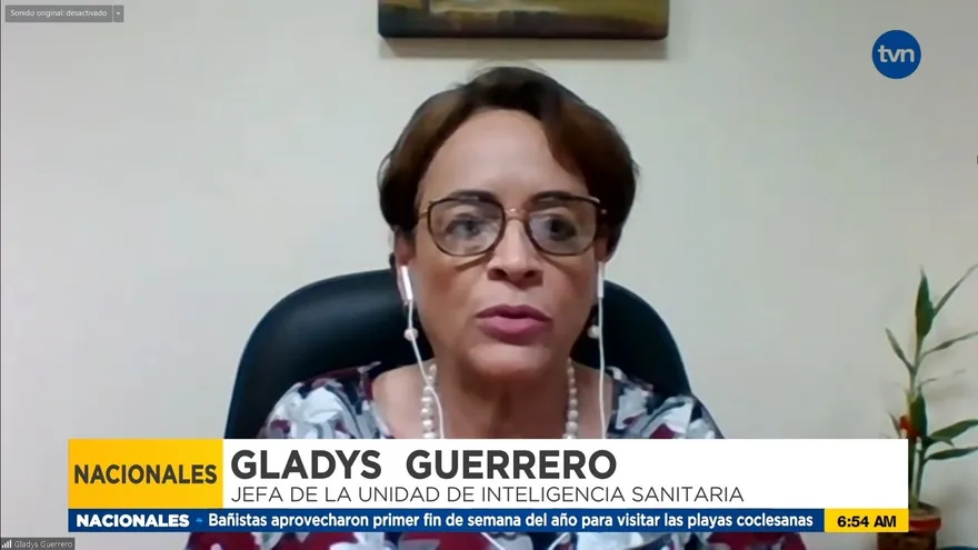 CSS preparada para incremento de casos de COVID-19