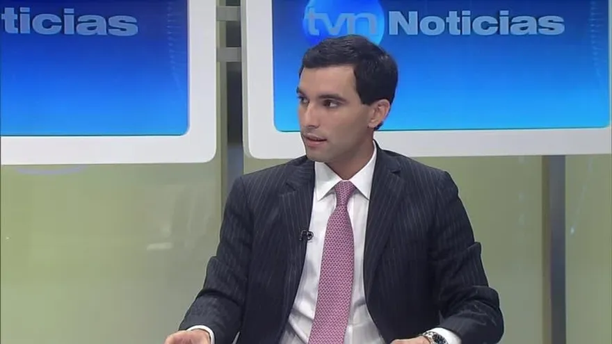 Bloque 2: Selex y contrato de los radares en la palestra