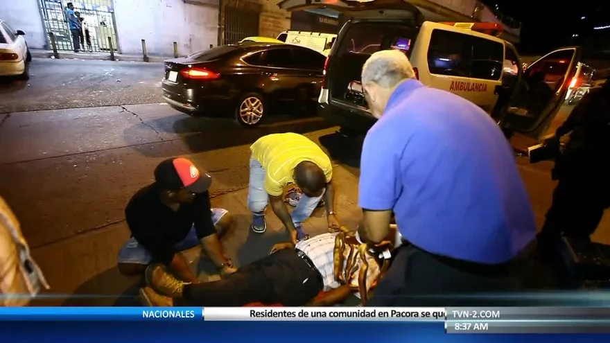 Noticiero AM 20 de diciembre de 2017 - Bloque 6