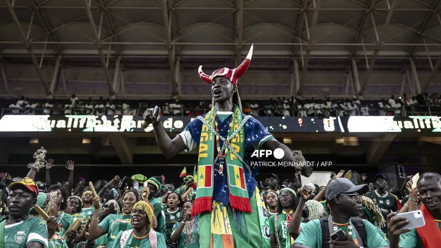Eliminatoria Concacaf