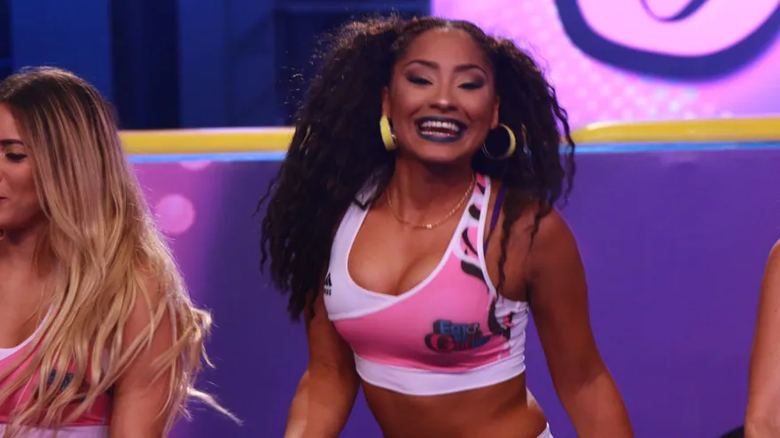 Fotos | 17 de Agosto, 2016