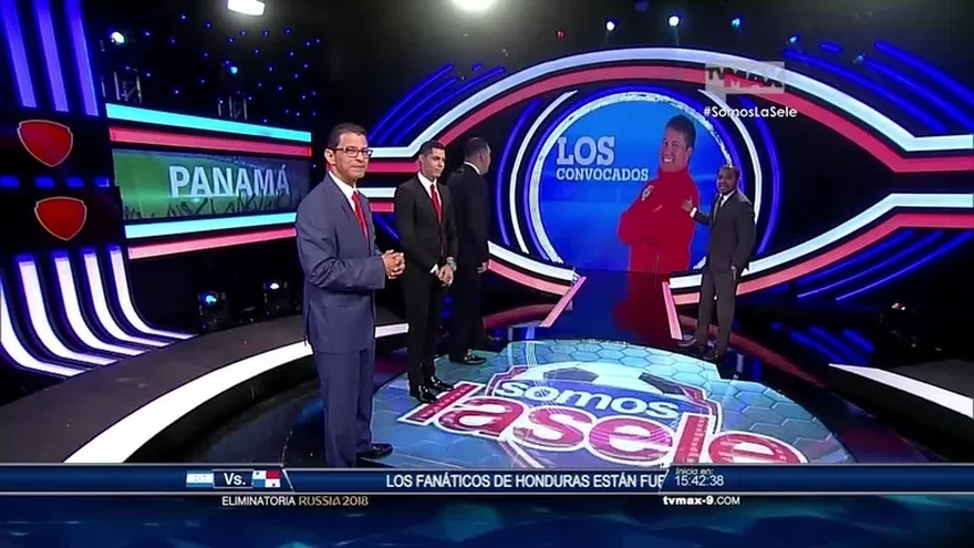 Destino: El probable once de "Bolillo" Gómez ante Honduras