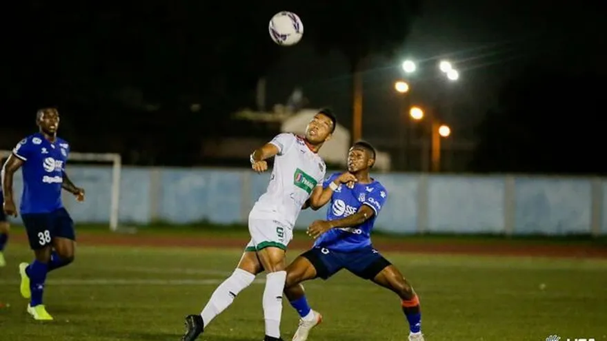 Afutpa denuncia incumplimiento de los clubes de la LPF ante Fepafut