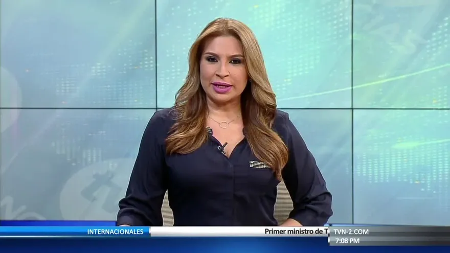 Noticiero Estelar 9 de enero de 2018 - Bloque 4