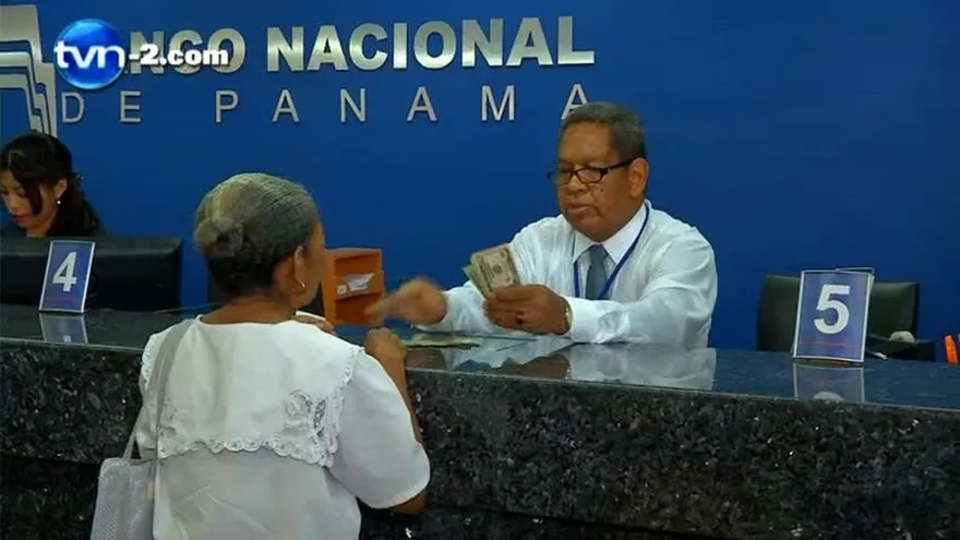 B/.17 millones pagan en 120 para los 70