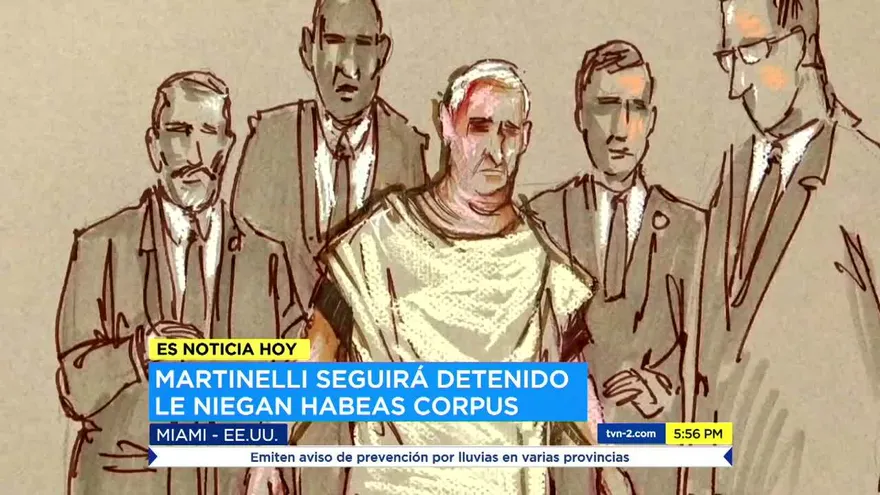 Noticiero Estelar 23 de enero de 2018 - Bloque 1