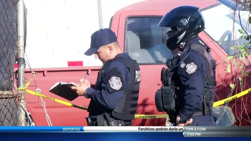 Piden que vigilen a menores con permisos para conducir