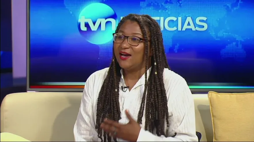 Vecinos de Perejil preocupados por la inseguridad