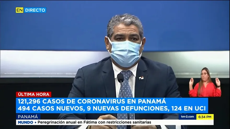 Sucre: Reapertura de playas se hará en un momento adecuado