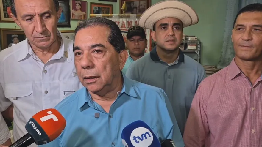 Ministro de Educación dice que se reunirá con todos los gremios docentes