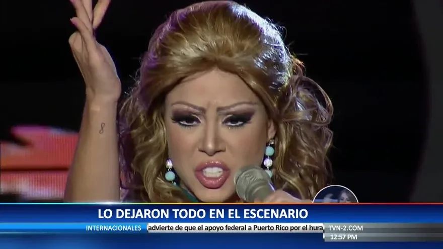 Revive los mejores momentos de ‘Tu Cara Me Suena’