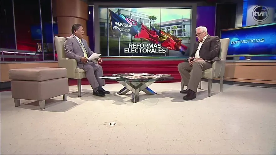 Noticiero AM 22 de febrero del 2017 - Bloque 6