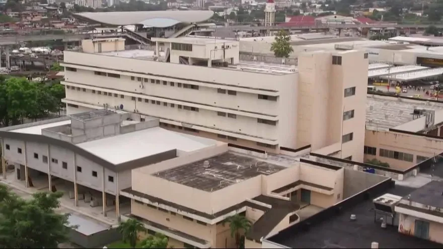 Noticiero AM 11 de agosto de 2017 - Bloque 4