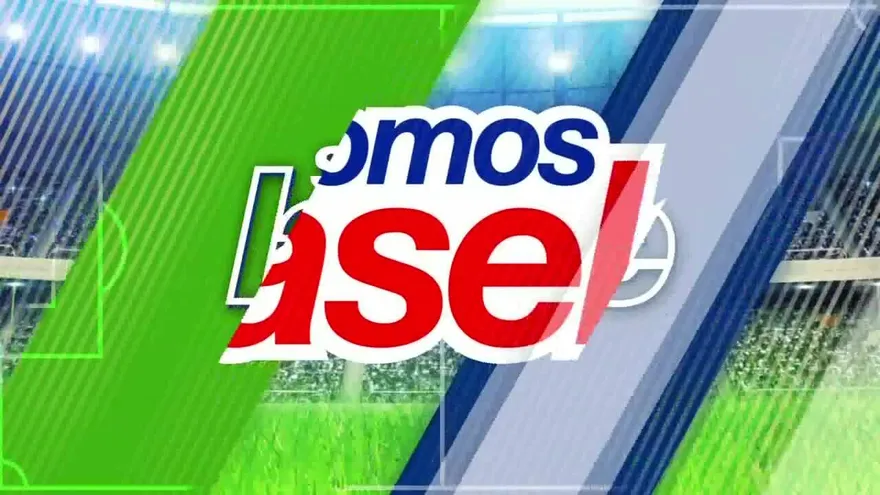 Somos La Sele del 18 de Septiembre de 2019