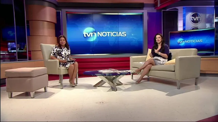 Noticiero AM 1 de febrero del 2017 - Bloque 1