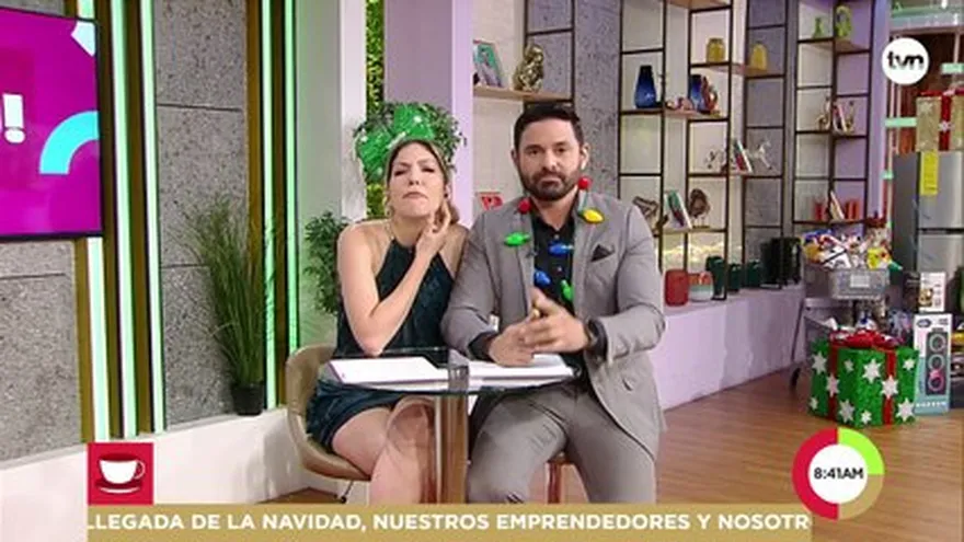 Robin se fue a practicar Krav Maga