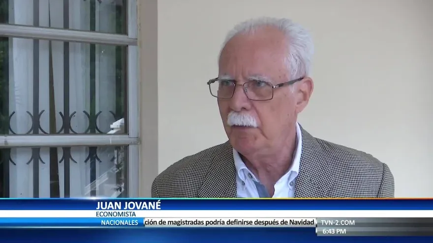 Piden que se declare ilegal la jubilación especial de altos mandos de la Policía