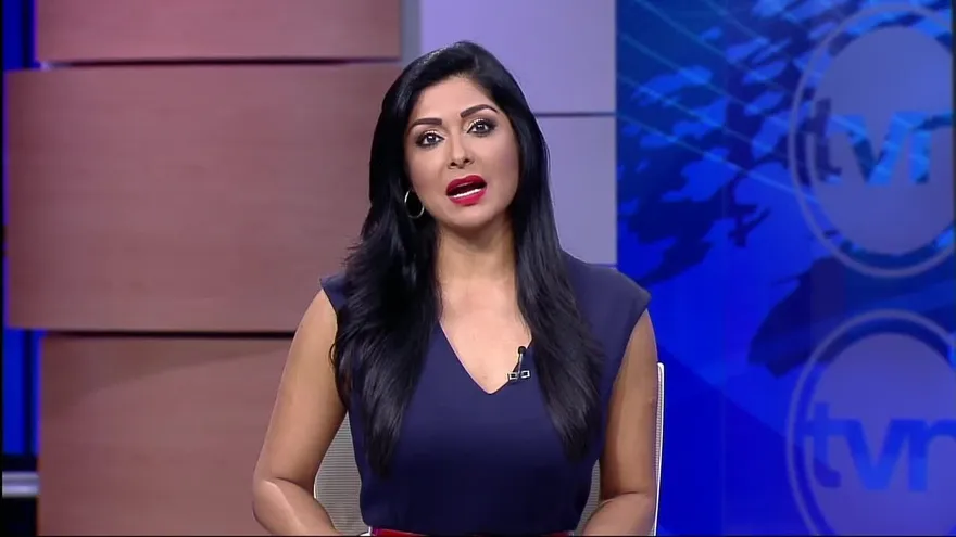 Noticiero Estelar 10 de febrero del 2017 - Bloque 5