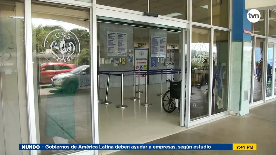 Lista de medicamentos