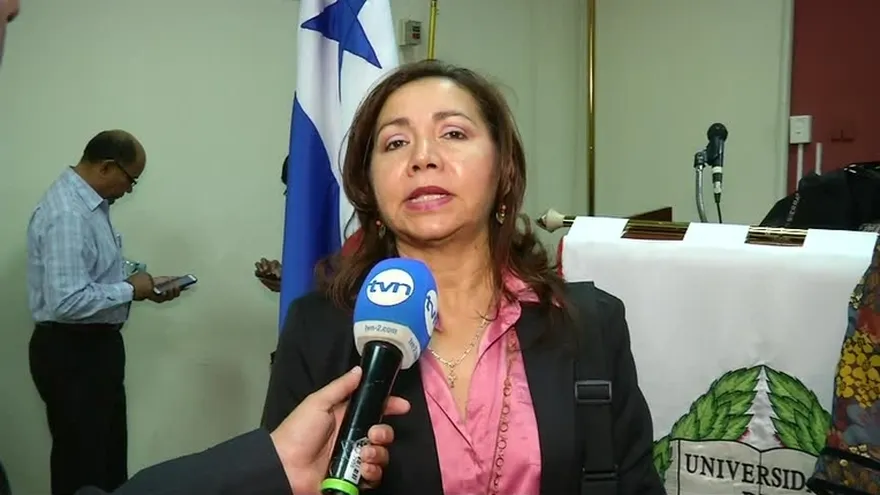 Investigan si caso de Guillain- Barré en Panamá tiene relación con zika