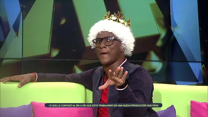 La piscinas marginales están de moda en Panamá