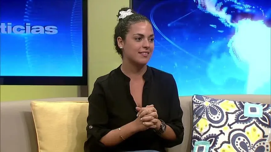 Luna llena de tambores